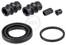 A.B.S. ALL BRAKE SYSTEMS BV. 53167