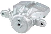 A.B.S. ALL BRAKE SYSTEMS BV. 531671