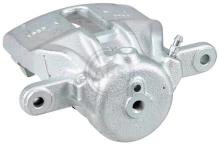 A.B.S. ALL BRAKE SYSTEMS BV. 531672