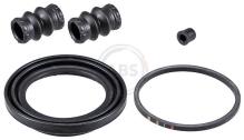 A.B.S. ALL BRAKE SYSTEMS BV. 53168