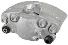 A.B.S. ALL BRAKE SYSTEMS BV. 531681