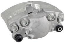 A.B.S. ALL BRAKE SYSTEMS BV. 531682