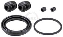 A.B.S. ALL BRAKE SYSTEMS BV. 53169