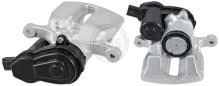 A.B.S. ALL BRAKE SYSTEMS BV. 531691