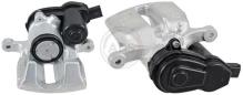 A.B.S. ALL BRAKE SYSTEMS BV. 531692