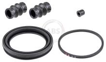 A.B.S. ALL BRAKE SYSTEMS BV. 53170