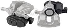 A.B.S. ALL BRAKE SYSTEMS BV. 531701