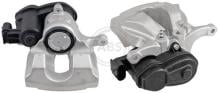 A.B.S. ALL BRAKE SYSTEMS BV. 531702