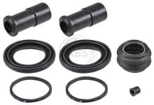 A.B.S. ALL BRAKE SYSTEMS BV. 53171