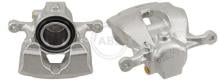 A.B.S. ALL BRAKE SYSTEMS BV. 531711