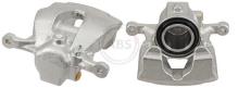 A.B.S. ALL BRAKE SYSTEMS BV. 531712