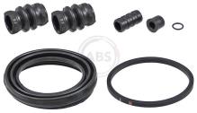 A.B.S. ALL BRAKE SYSTEMS BV. 53172