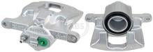 A.B.S. ALL BRAKE SYSTEMS BV. 531721