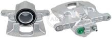 A.B.S. ALL BRAKE SYSTEMS BV. 531722