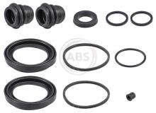 A.B.S. ALL BRAKE SYSTEMS BV. 53173