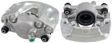 A.B.S. ALL BRAKE SYSTEMS BV. 531731