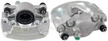 A.B.S. ALL BRAKE SYSTEMS BV. 531732