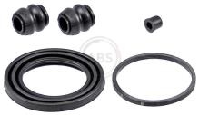 A.B.S. ALL BRAKE SYSTEMS BV. 53174