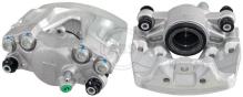 A.B.S. ALL BRAKE SYSTEMS BV. 531741