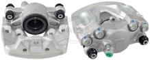 A.B.S. ALL BRAKE SYSTEMS BV. 531742