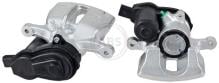 A.B.S. ALL BRAKE SYSTEMS BV. 531751