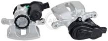 A.B.S. ALL BRAKE SYSTEMS BV. 531752