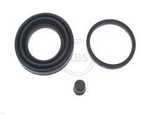 A.B.S. ALL BRAKE SYSTEMS BV. 53176
