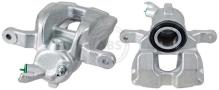 A.B.S. ALL BRAKE SYSTEMS BV. 531761