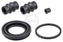 A.B.S. ALL BRAKE SYSTEMS BV. 53177
