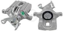 A.B.S. ALL BRAKE SYSTEMS BV. 531781