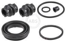 A.B.S. ALL BRAKE SYSTEMS BV. 53179