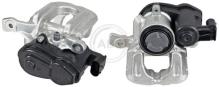 A.B.S. ALL BRAKE SYSTEMS BV. 531791