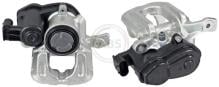 A.B.S. ALL BRAKE SYSTEMS BV. 531792