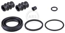 A.B.S. ALL BRAKE SYSTEMS BV. 53180