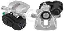 A.B.S. ALL BRAKE SYSTEMS BV. 531801