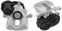 A.B.S. ALL BRAKE SYSTEMS BV. 531802