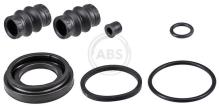 A.B.S. ALL BRAKE SYSTEMS BV. 53181