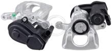 A.B.S. ALL BRAKE SYSTEMS BV. 531811