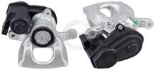A.B.S. ALL BRAKE SYSTEMS BV. 531812