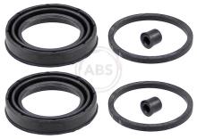 A.B.S. ALL BRAKE SYSTEMS BV. 53182