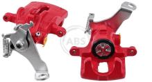 A.B.S. ALL BRAKE SYSTEMS BV. 531821C3