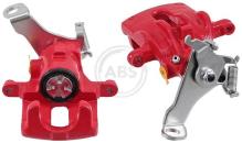 A.B.S. ALL BRAKE SYSTEMS BV. 531822C3