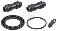 A.B.S. ALL BRAKE SYSTEMS BV. 53183
