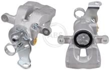 A.B.S. ALL BRAKE SYSTEMS BV. 531831