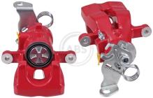 A.B.S. ALL BRAKE SYSTEMS BV. 531831C3