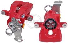 A.B.S. ALL BRAKE SYSTEMS BV. 531832C3