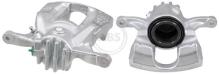 A.B.S. ALL BRAKE SYSTEMS BV. 531841