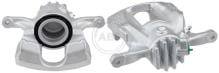 A.B.S. ALL BRAKE SYSTEMS BV. 531842