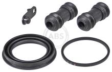A.B.S. ALL BRAKE SYSTEMS BV. 53185