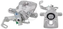 A.B.S. ALL BRAKE SYSTEMS BV. 531851